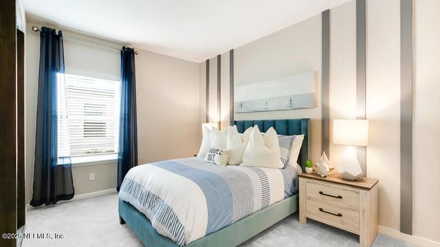 8325 HORSEBIT Circle, Jacksonville, FL 32219