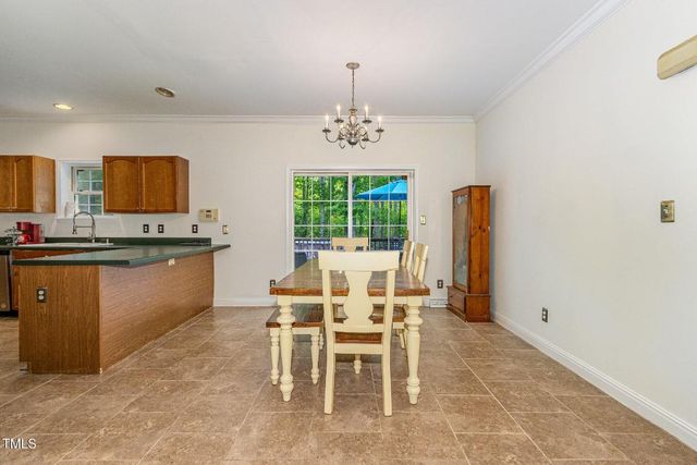 1176 Stoney Mountain Road, Rougemont, NC 27572