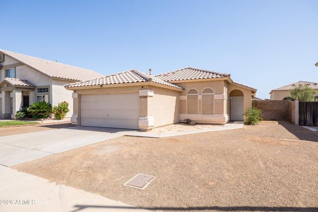 11045 W Augusta Avenue, Glendale, AZ 85307