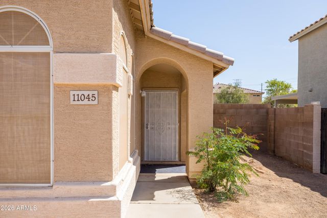 11045 W Augusta Avenue, Glendale, AZ 85307