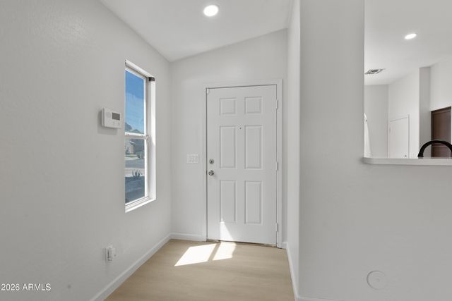 11045 W Augusta Avenue, Glendale, AZ 85307