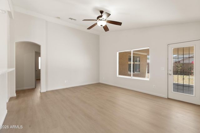 11045 W Augusta Avenue, Glendale, AZ 85307