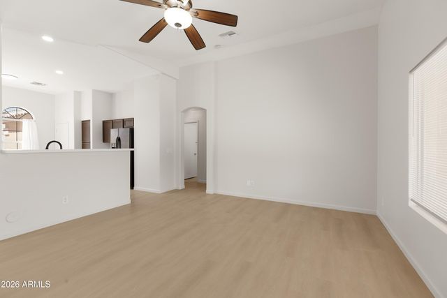 11045 W Augusta Avenue, Glendale, AZ 85307