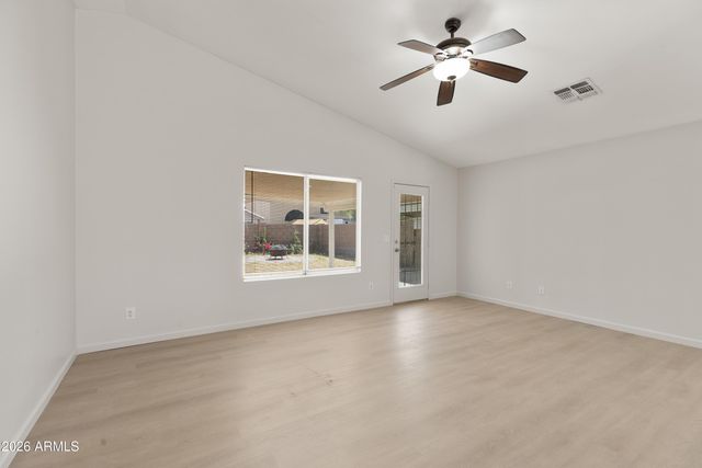 11045 W Augusta Avenue, Glendale, AZ 85307