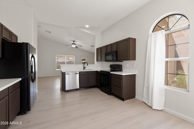 11045 W Augusta Avenue, Glendale, AZ 85307