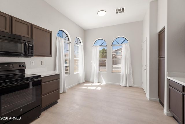 11045 W Augusta Avenue, Glendale, AZ 85307