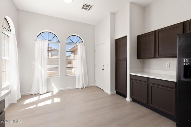 11045 W Augusta Avenue, Glendale, AZ 85307