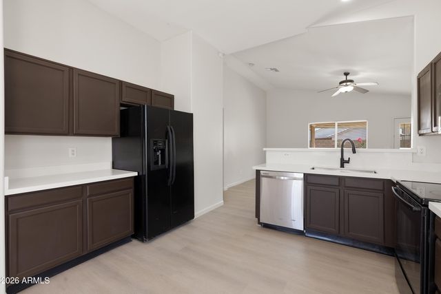 11045 W Augusta Avenue, Glendale, AZ 85307