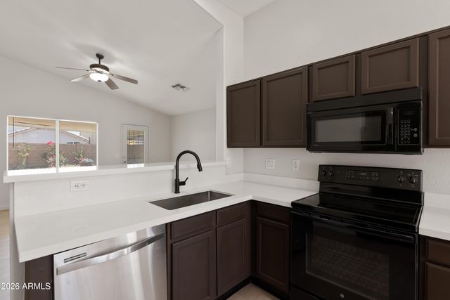 11045 W Augusta Avenue, Glendale, AZ 85307