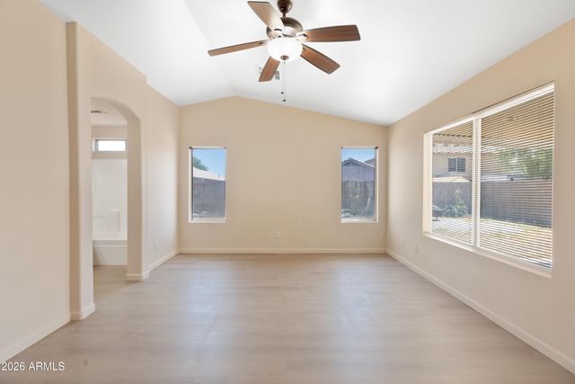 11045 W Augusta Avenue, Glendale, AZ 85307