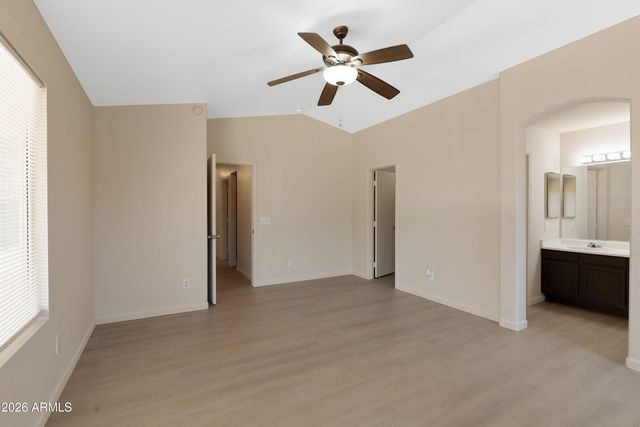 11045 W Augusta Avenue, Glendale, AZ 85307