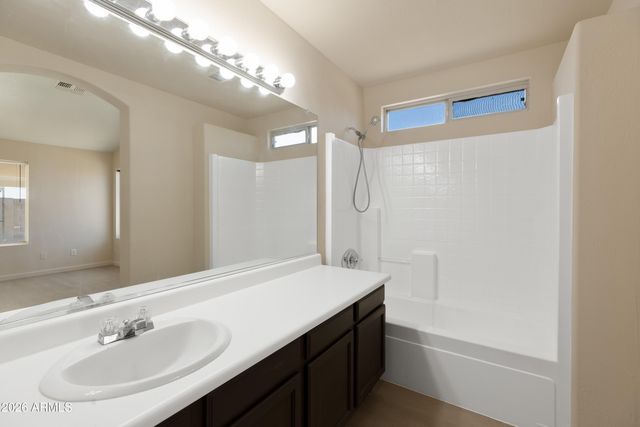 11045 W Augusta Avenue, Glendale, AZ 85307