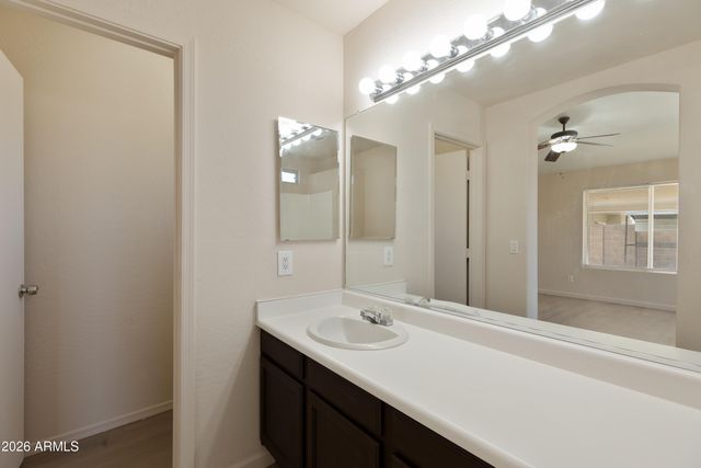 11045 W Augusta Avenue, Glendale, AZ 85307