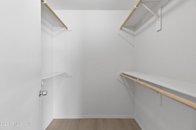 11045 W Augusta Avenue, Glendale, AZ 85307