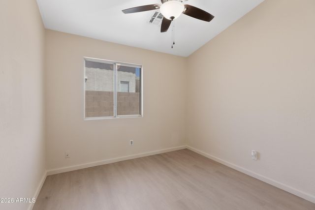 11045 W Augusta Avenue, Glendale, AZ 85307