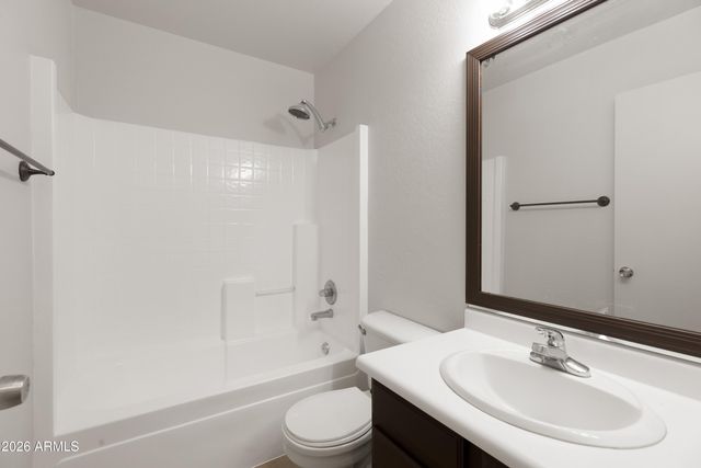 11045 W Augusta Avenue, Glendale, AZ 85307