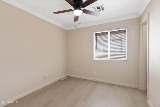 11045 W Augusta Avenue, Glendale, AZ 85307