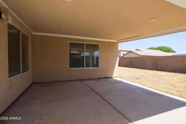 11045 W Augusta Avenue, Glendale, AZ 85307