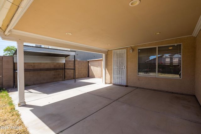 11045 W Augusta Avenue, Glendale, AZ 85307