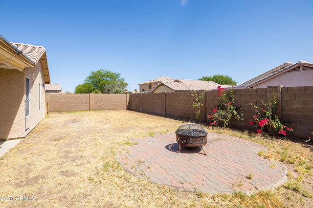11045 W Augusta Avenue, Glendale, AZ 85307
