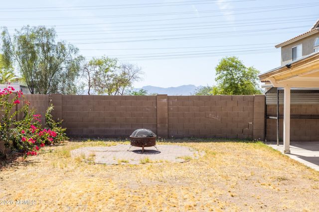 11045 W Augusta Avenue, Glendale, AZ 85307