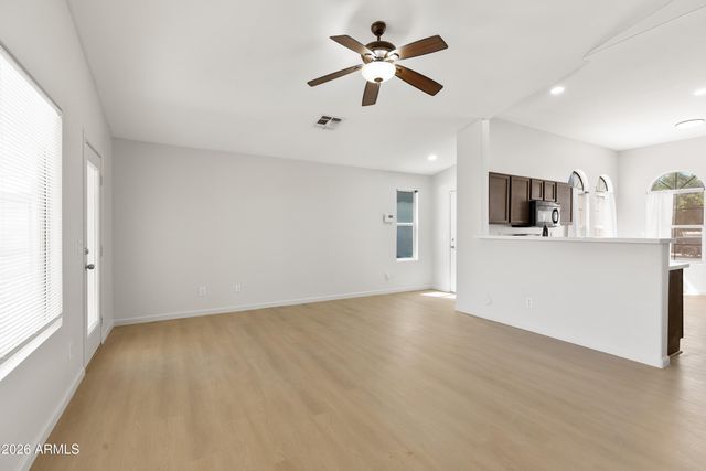 11045 W Augusta Avenue, Glendale, AZ 85307