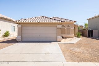 11045 W Augusta Avenue, Glendale, AZ 85307