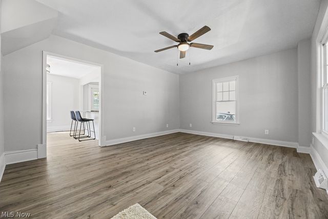 260 W Washington Street, Alliance, OH 44601