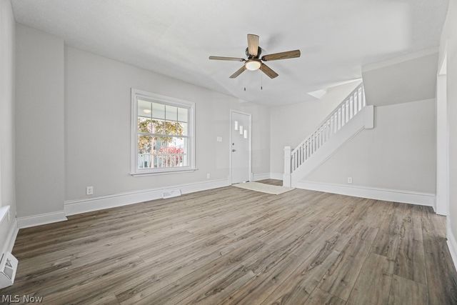 260 W Washington Street, Alliance, OH 44601