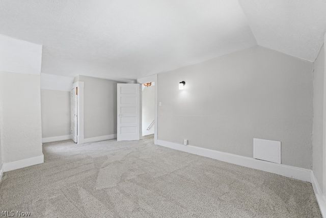 260 W Washington Street, Alliance, OH 44601
