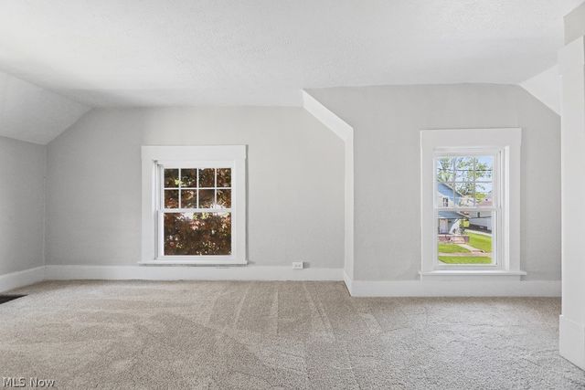 260 W Washington Street, Alliance, OH 44601