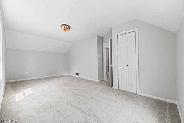 260 W Washington Street, Alliance, OH 44601