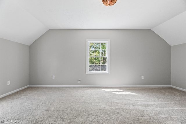 260 W Washington Street, Alliance, OH 44601