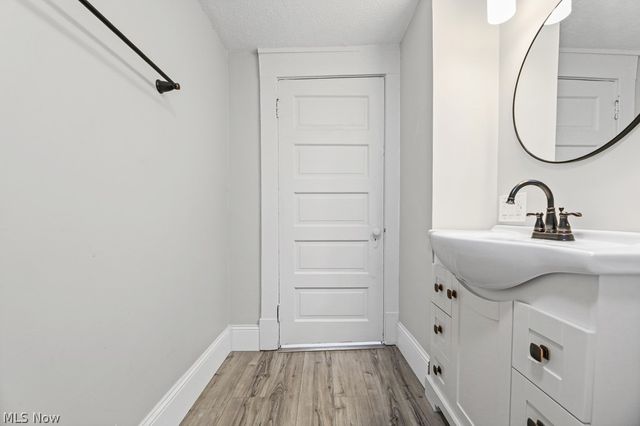 260 W Washington Street, Alliance, OH 44601