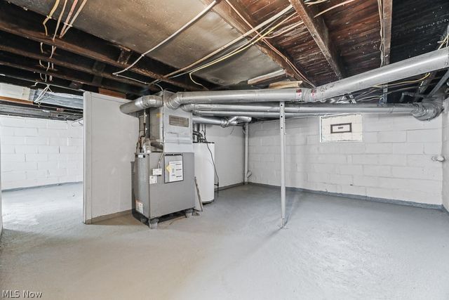 260 W Washington Street, Alliance, OH 44601
