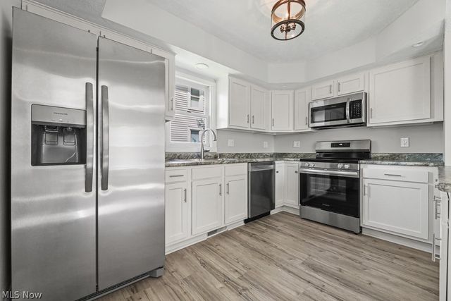 260 W Washington Street, Alliance, OH 44601