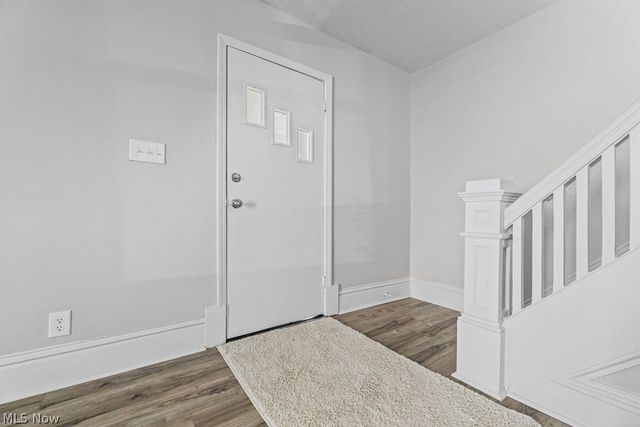 260 W Washington Street, Alliance, OH 44601