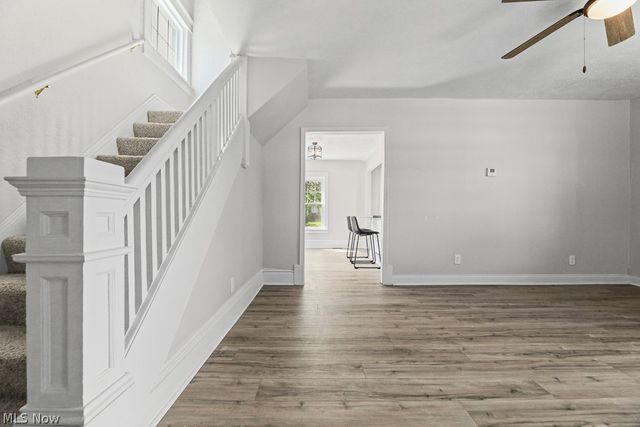 260 W Washington Street, Alliance, OH 44601