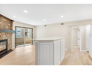 12043 W Cross Dr 204, Littleton, CO 80127
