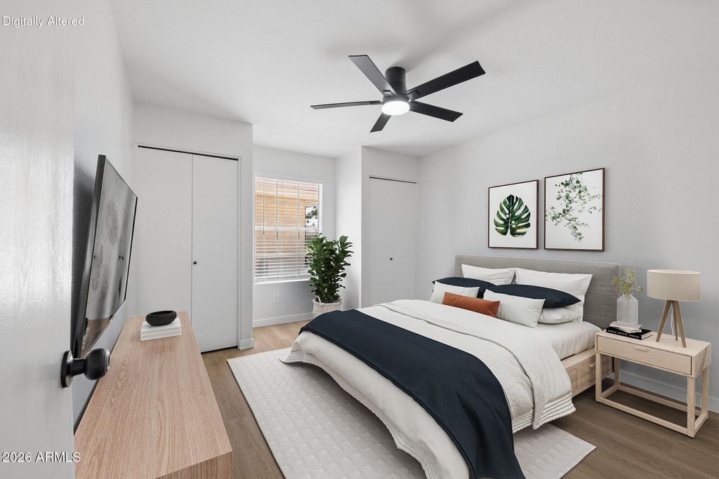 6701 S JENTILLY Lane, Tempe, AZ 85283 — photo 4