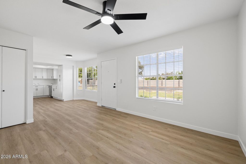 6701 S JENTILLY Lane, Tempe, AZ 85283 — photo 5