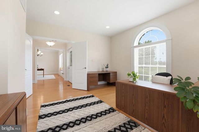 16082 LILY HILL WAY, Culpeper, VA 22701