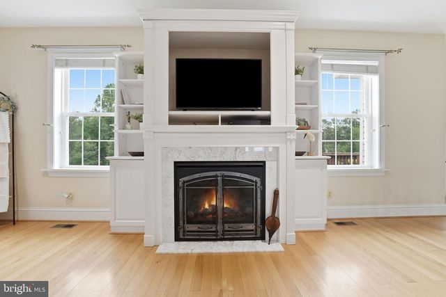 16082 LILY HILL WAY, Culpeper, VA 22701