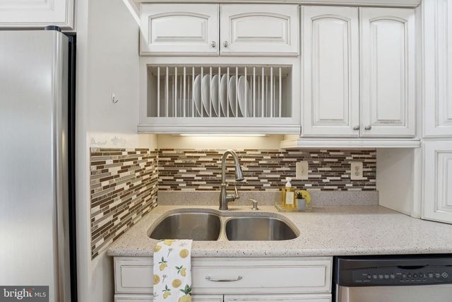 16082 LILY HILL WAY, Culpeper, VA 22701