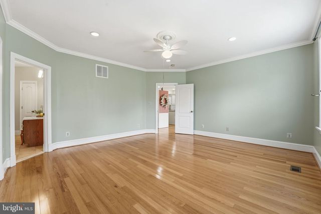 16082 LILY HILL WAY, Culpeper, VA 22701