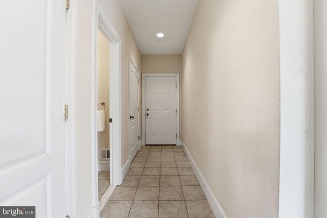 16082 LILY HILL WAY, Culpeper, VA 22701