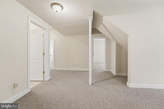 16082 LILY HILL WAY, Culpeper, VA 22701