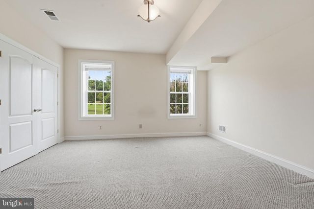 16082 LILY HILL WAY, Culpeper, VA 22701