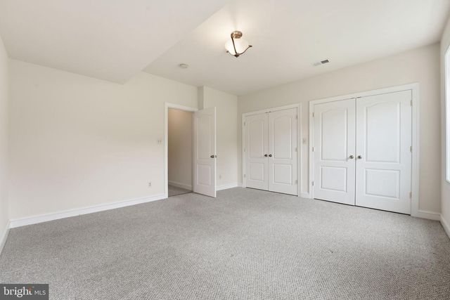 16082 LILY HILL WAY, Culpeper, VA 22701