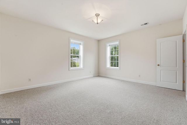 16082 LILY HILL WAY, Culpeper, VA 22701